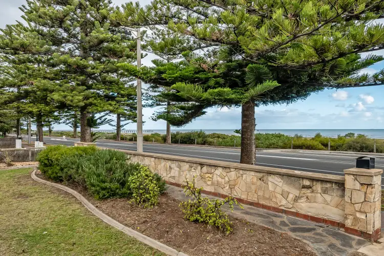 Third view of Homely house listing, 234 Lady Gowrie Drive, Largs North SA 5016