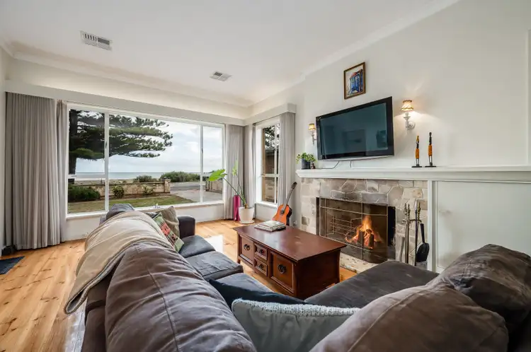 Fourth view of Homely house listing, 234 Lady Gowrie Drive, Largs North SA 5016
