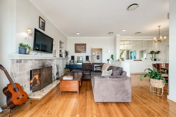 Fifth view of Homely house listing, 234 Lady Gowrie Drive, Largs North SA 5016