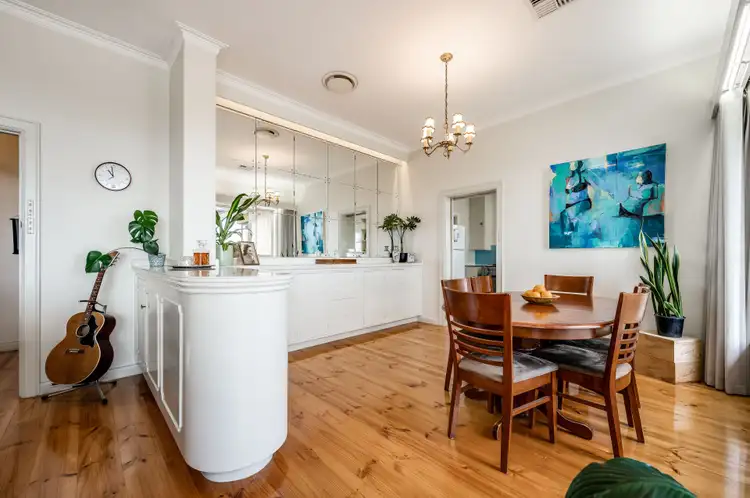Sixth view of Homely house listing, 234 Lady Gowrie Drive, Largs North SA 5016