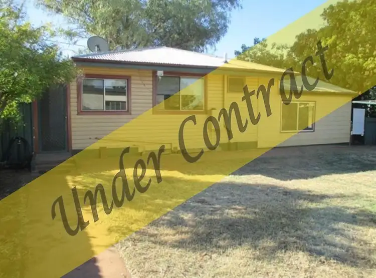 Main view of Homely house listing, 15 Tarakan Street, Mount Isa QLD 4825