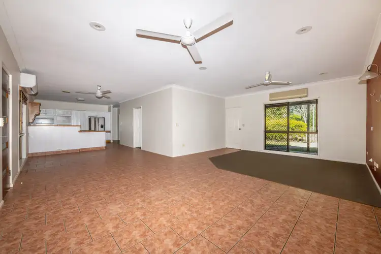 Third view of Homely house listing, 137 Ring Road, Alice River QLD 4817