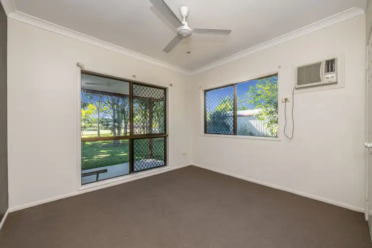 Sixth view of Homely house listing, 137 Ring Road, Alice River QLD 4817