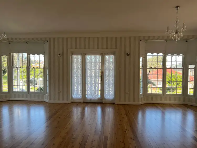 Second view of Homely house listing, 28 Keating Street, Maroubra NSW 2035