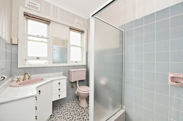 Fifth view of Homely house listing, 28 Keating Street, Maroubra NSW 2035
