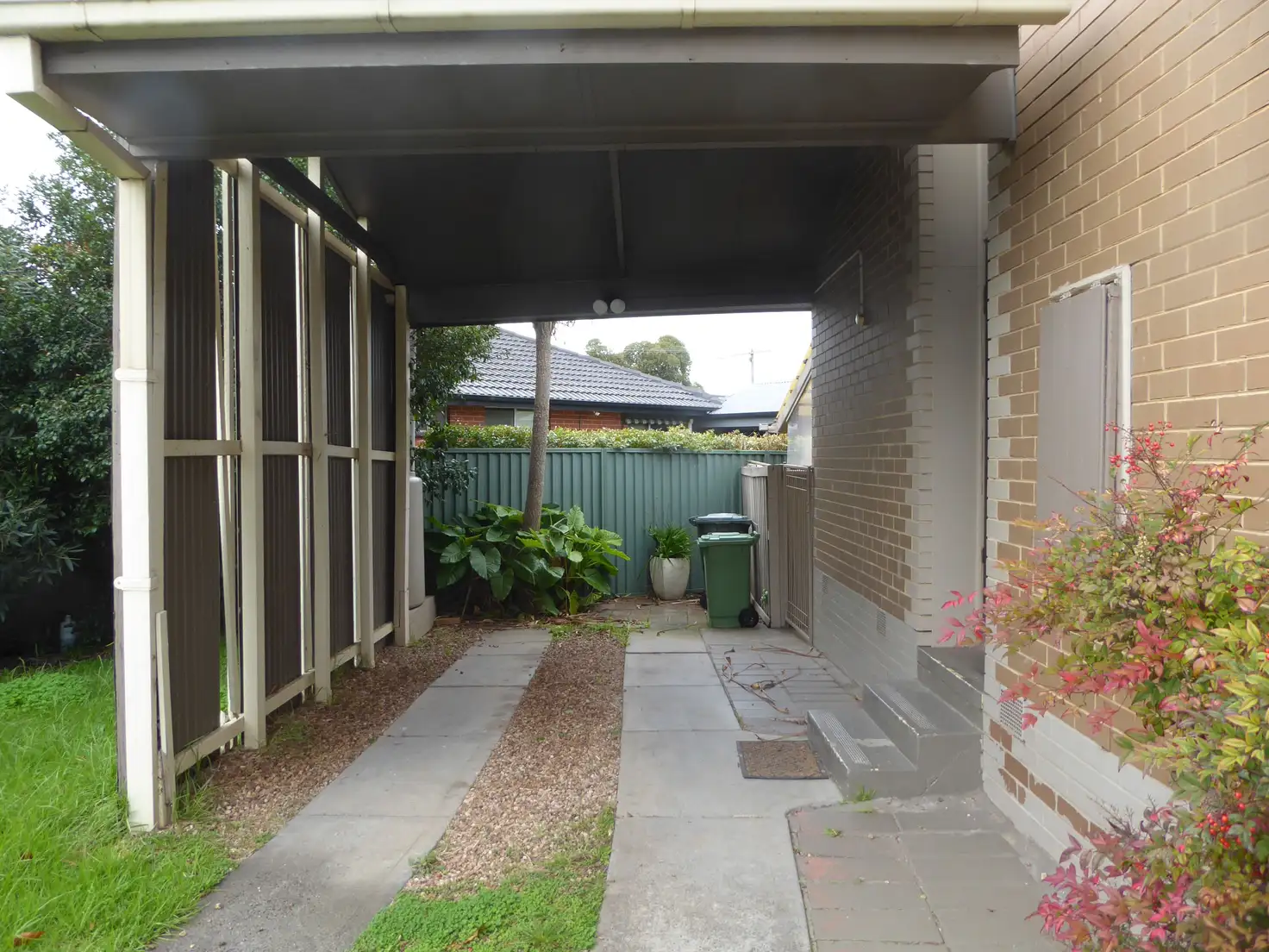 Main view of Homely house listing, 14 Buckmaster Street, Sunbury VIC 3429