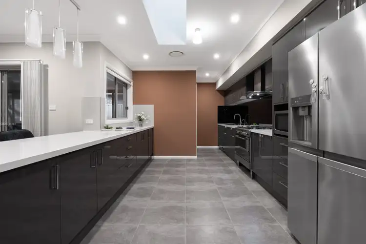 Fourth view of Homely house listing, 32 Bardia Avenue, Bardia NSW 2565