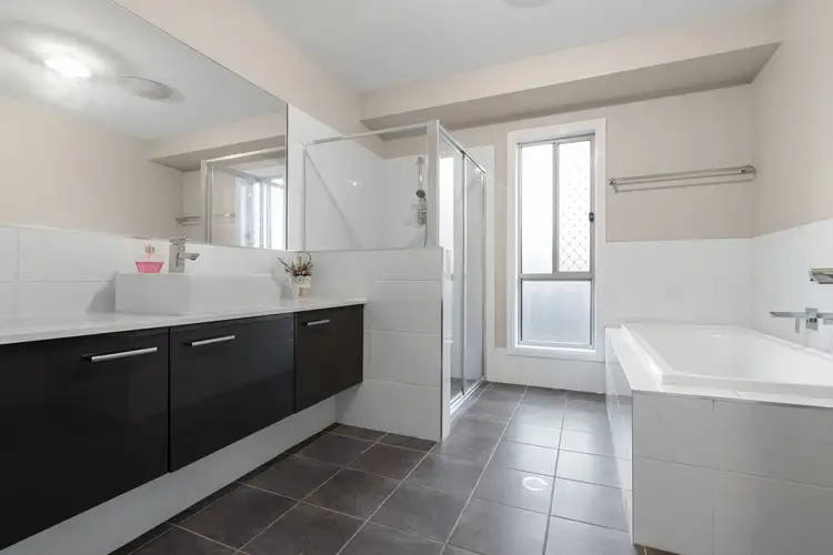 Fifth view of Homely house listing, 32 Bardia Avenue, Bardia NSW 2565
