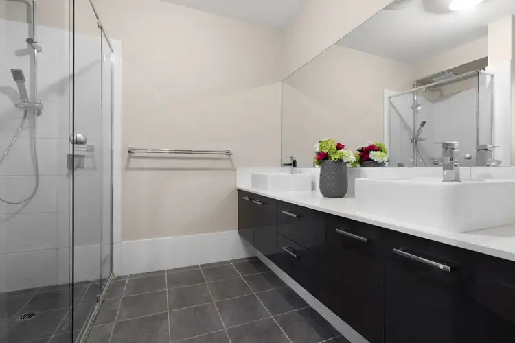 Sixth view of Homely house listing, 32 Bardia Avenue, Bardia NSW 2565