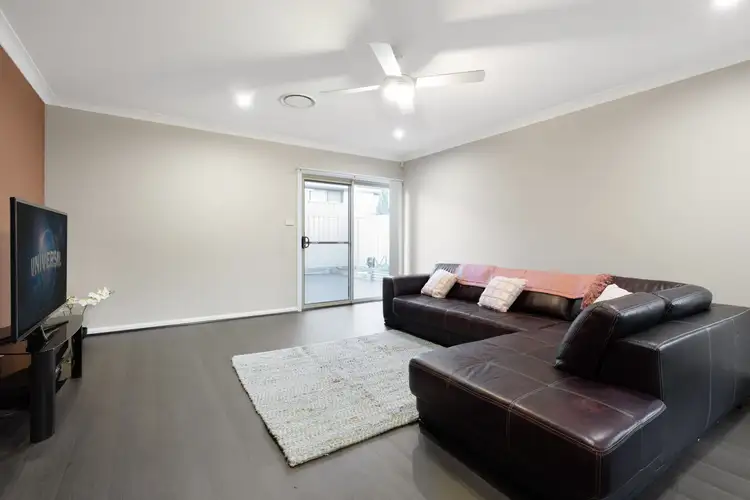 Seventh view of Homely house listing, 32 Bardia Avenue, Bardia NSW 2565