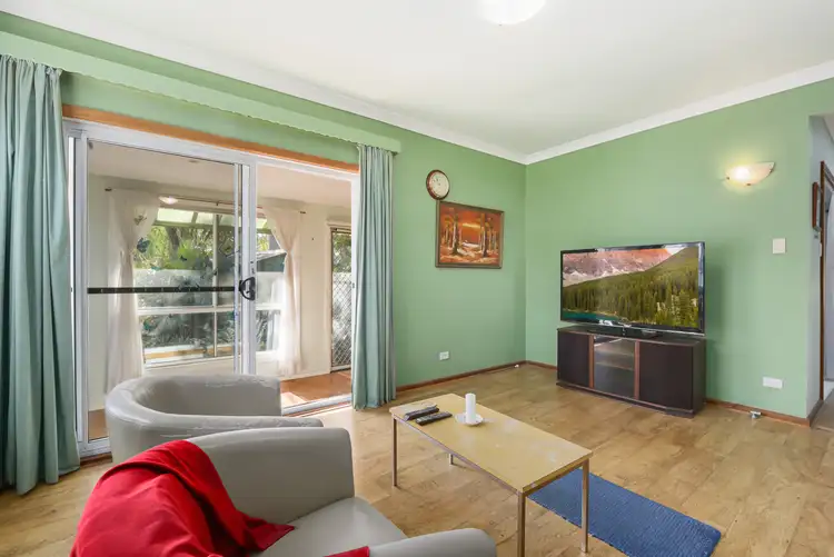 Third view of Homely house listing, 55 Kincumber Crescent, Davistown NSW 2251