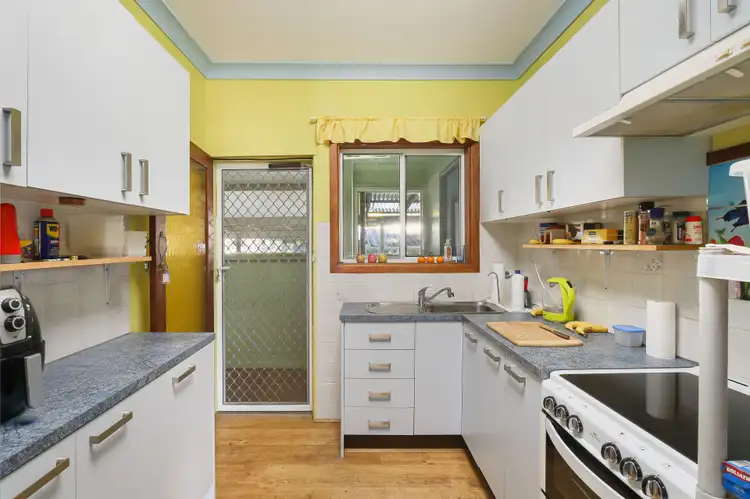 Fourth view of Homely house listing, 55 Kincumber Crescent, Davistown NSW 2251