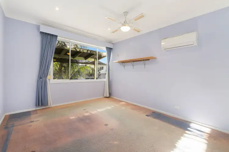 Fifth view of Homely house listing, 55 Kincumber Crescent, Davistown NSW 2251