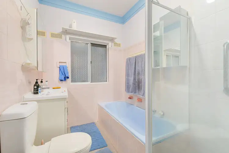 Sixth view of Homely house listing, 55 Kincumber Crescent, Davistown NSW 2251