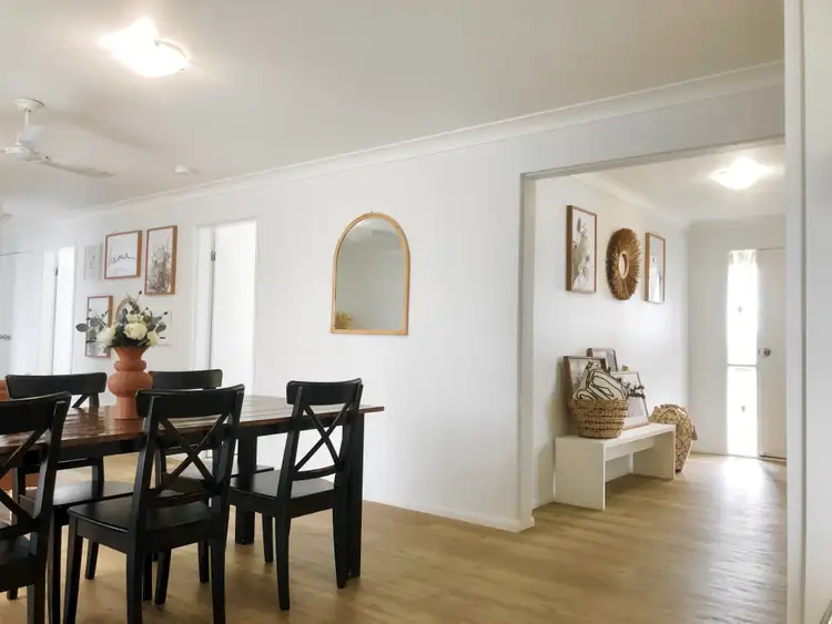 Sixth view of Homely house listing, 44 Gordon Street, Capella QLD 4723