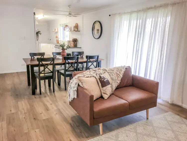 Seventh view of Homely house listing, 44 Gordon Street, Capella QLD 4723