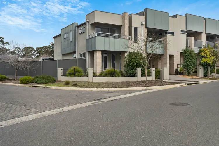 Main view of Homely house listing, 2 Cleland Street, Mount Barker SA 5251
