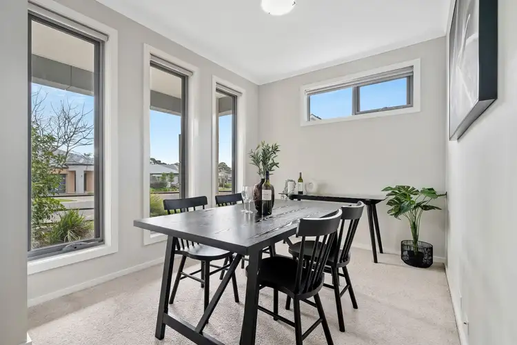Third view of Homely house listing, 2 Cleland Street, Mount Barker SA 5251