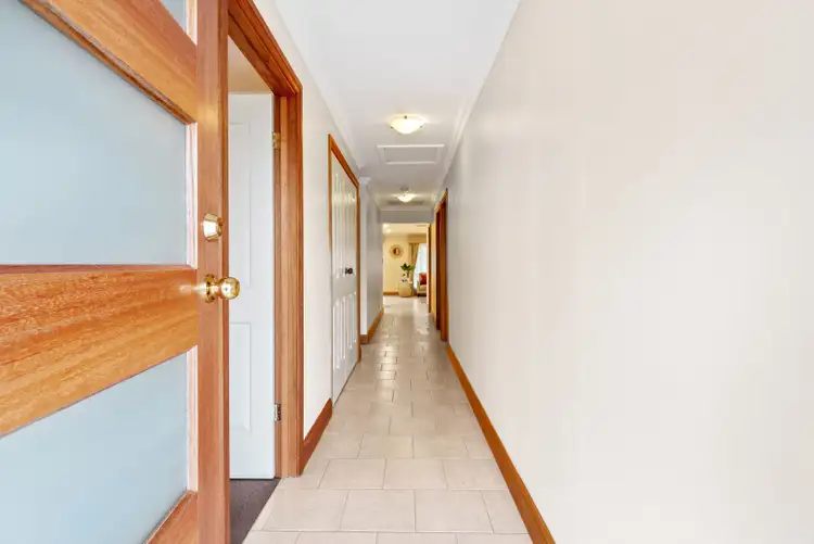 Third view of Homely house listing, 1/119 Hillier Road, Reynella SA 5161
