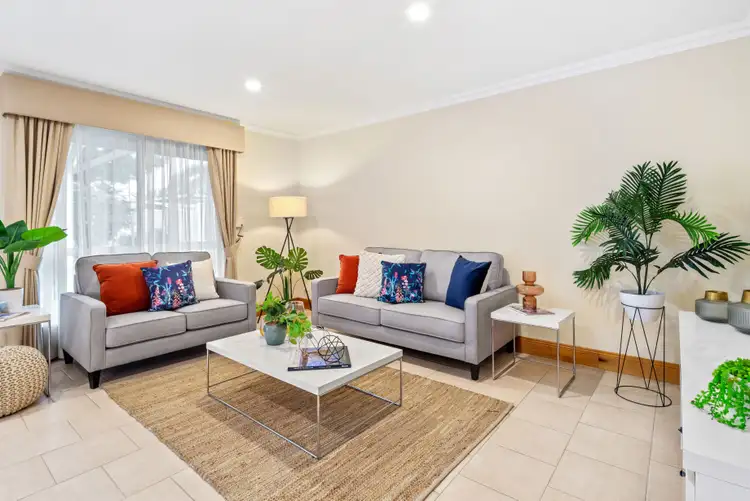 Sixth view of Homely house listing, 1/119 Hillier Road, Reynella SA 5161