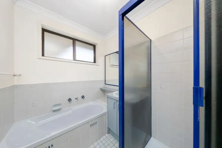Third view of Homely house listing, 196 Maryland Drive, Maryland NSW 2287