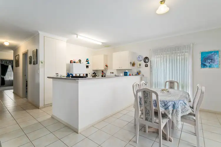 Fourth view of Homely house listing, 15 Edinburgh Grove, Strathalbyn SA 5255