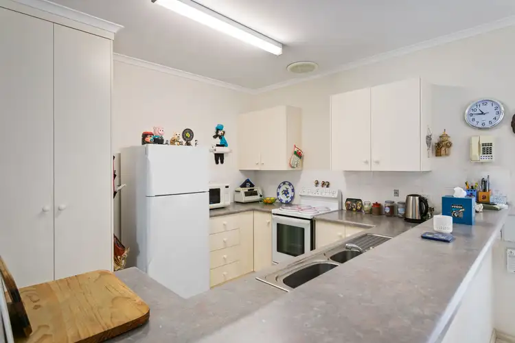 Fifth view of Homely house listing, 15 Edinburgh Grove, Strathalbyn SA 5255