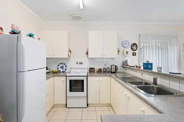 Sixth view of Homely house listing, 15 Edinburgh Grove, Strathalbyn SA 5255