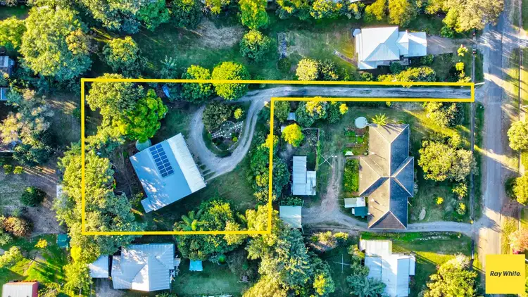 Sixth view of Homely house listing, 27 Richard Street, Esk QLD 4312