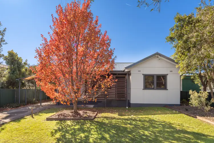Main view of Homely house listing, 4 Jaclyn Street, Ingleburn NSW 2565