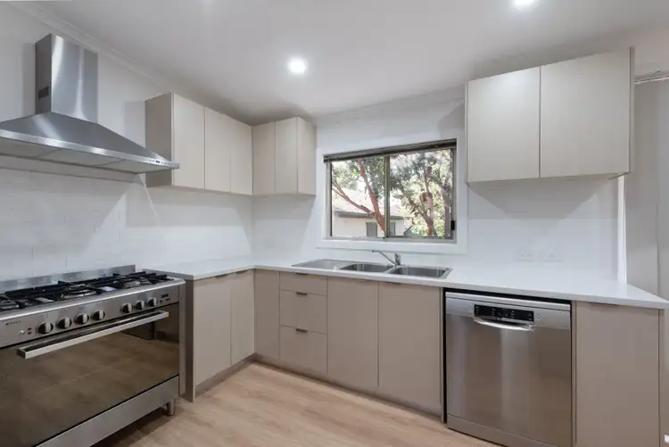 Fourth view of Homely house listing, 4 Jaclyn Street, Ingleburn NSW 2565