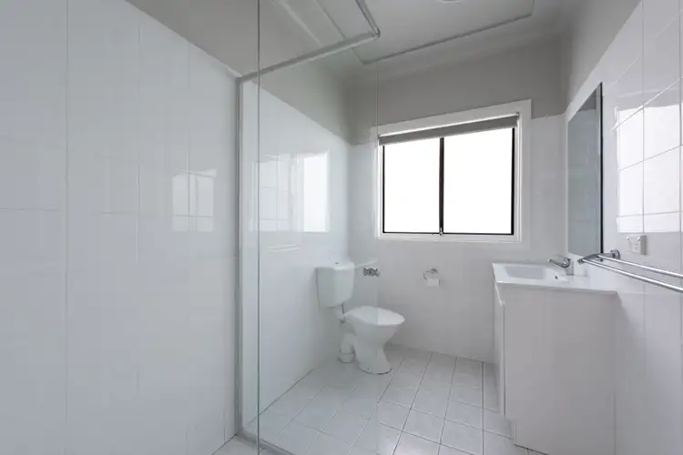 Sixth view of Homely house listing, 4 Jaclyn Street, Ingleburn NSW 2565