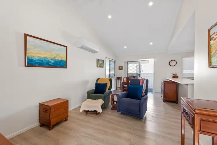 Fourth view of Homely retirement listing, 32/763 Zillmere Road, Aspley QLD 4034