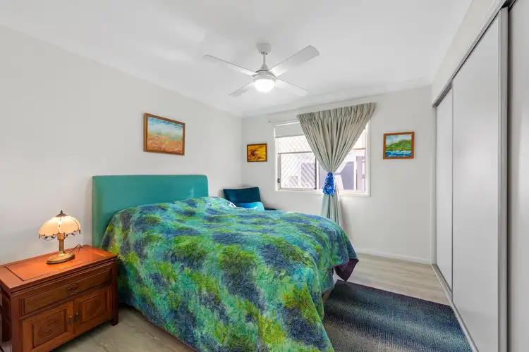 Fifth view of Homely retirement listing, 32/763 Zillmere Road, Aspley QLD 4034