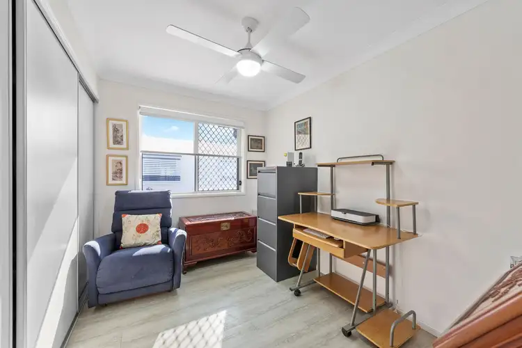 Sixth view of Homely retirement listing, 32/763 Zillmere Road, Aspley QLD 4034