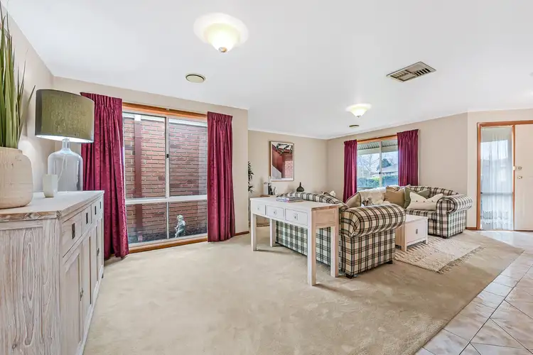 Third view of Homely house listing, 7 William Clarke Wynd, Narre Warren South VIC 3805