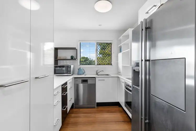 Fourth view of Homely house listing, 82 Windsor Place, Deception Bay QLD 4508