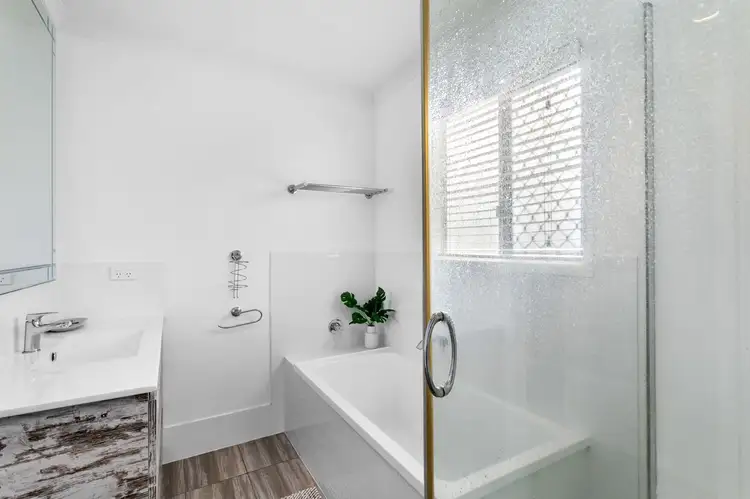 Sixth view of Homely house listing, 82 Windsor Place, Deception Bay QLD 4508