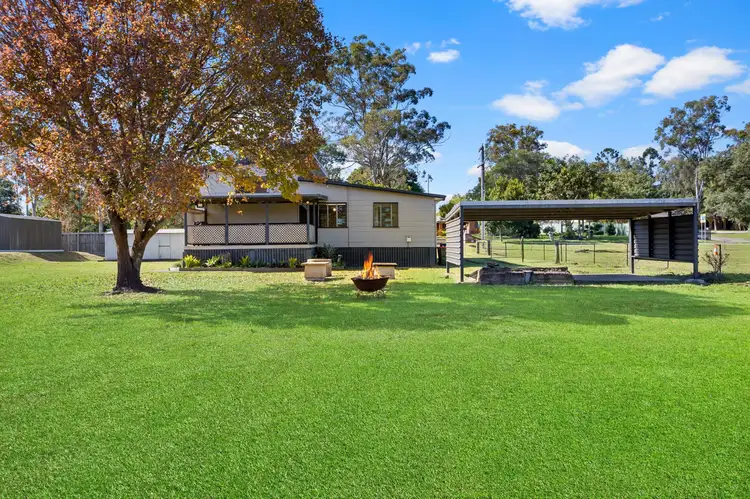 Third view of Homely house listing, 181 Bancroft Terrace, Deception Bay QLD 4508