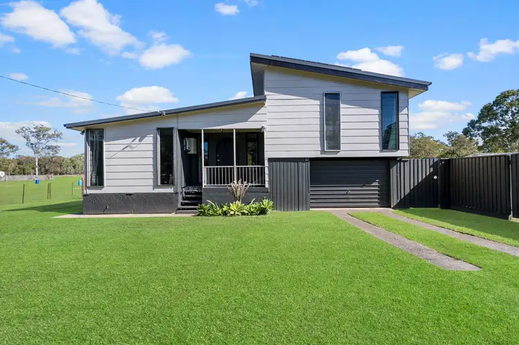 Fourth view of Homely house listing, 181 Bancroft Terrace, Deception Bay QLD 4508