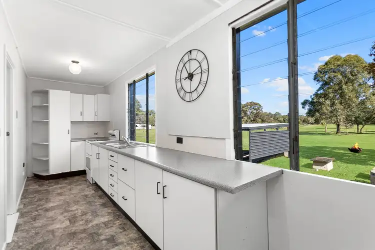 Fifth view of Homely house listing, 181 Bancroft Terrace, Deception Bay QLD 4508