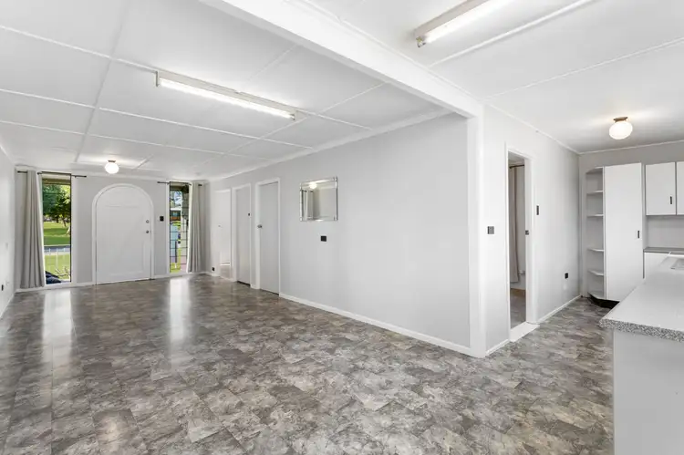 Sixth view of Homely house listing, 181 Bancroft Terrace, Deception Bay QLD 4508