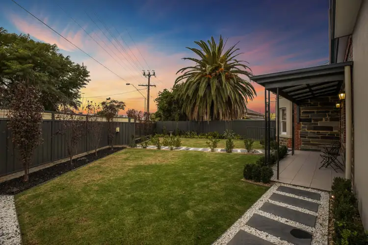 Second view of Homely house listing, 13 Diagonal Road, Glenelg East SA 5045