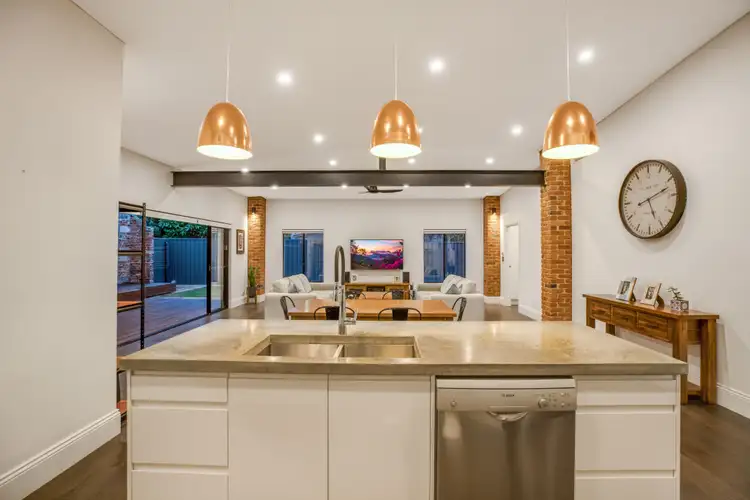 Seventh view of Homely house listing, 13 Diagonal Road, Glenelg East SA 5045