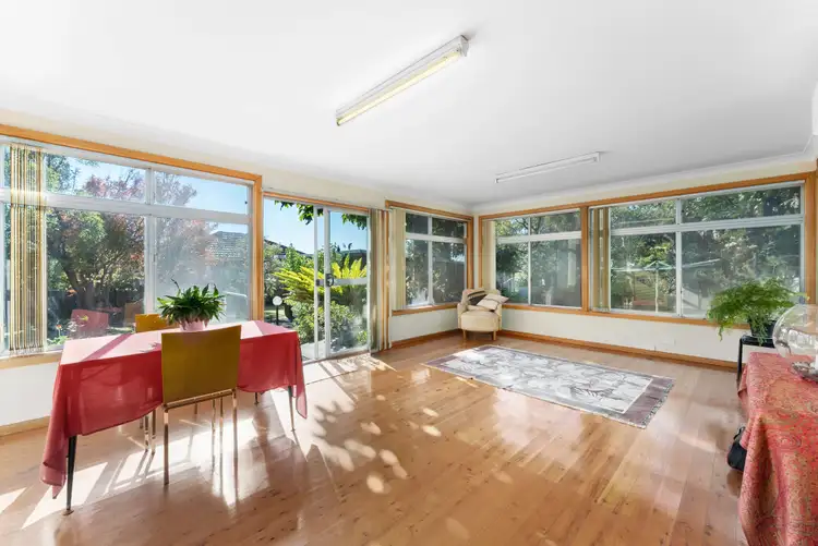 Third view of Homely house listing, 83-85 The Ridge, Helensburgh NSW 2508