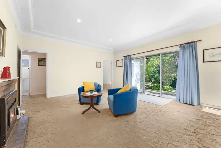 Fourth view of Homely house listing, 83-85 The Ridge, Helensburgh NSW 2508