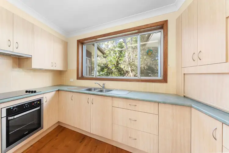 Fifth view of Homely house listing, 83-85 The Ridge, Helensburgh NSW 2508