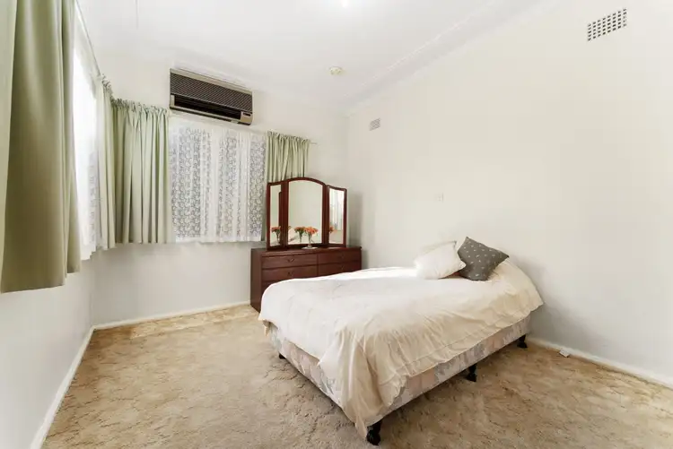 Sixth view of Homely house listing, 83-85 The Ridge, Helensburgh NSW 2508