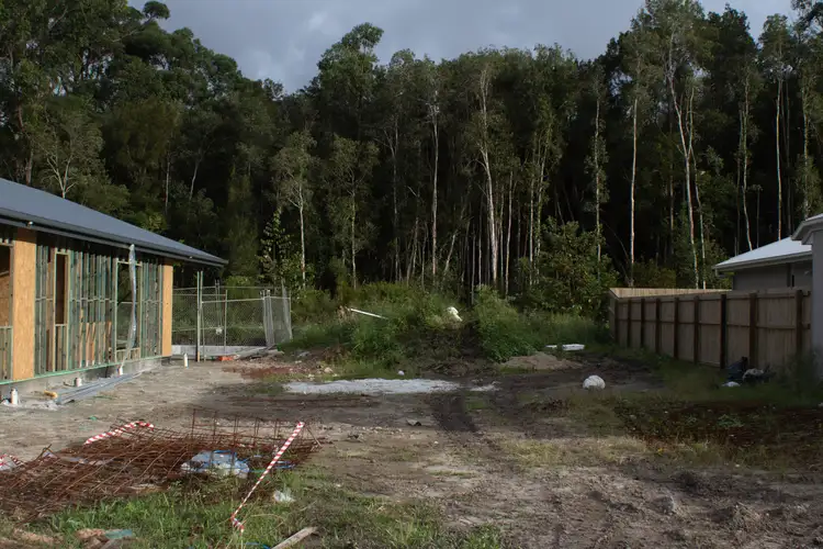 23 Nature Place, Buderim QLD 4556