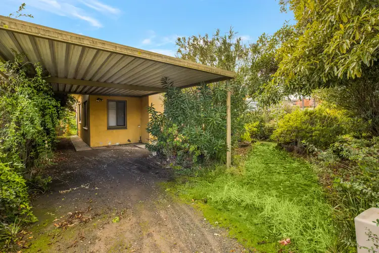 Third view of Homely house listing, 57 Nelson Street, South Plympton SA 5038